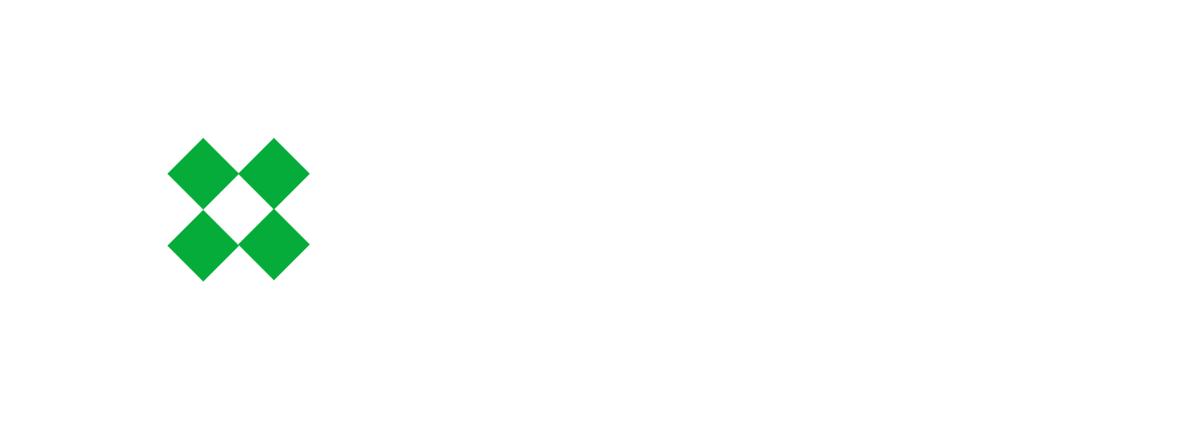 Biomesh